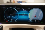  Mercedes  CLA-Klasse CLA -Klasse CLA 220 d (118.314) 140KW AT8 E6d #12