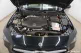  Mercedes  CLA-Klasse CLA -Klasse CLA 220 d (118.314) 140KW AT8 E6d #13