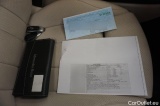  Mercedes  CLA-Klasse CLA -Klasse CLA 220 d (118.314) 140KW AT8 E6d #15