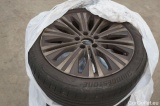  Mercedes  CLA-Klasse CLA -Klasse CLA 220 d (118.314) 140KW AT8 E6d #16