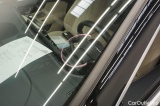  Mercedes  CLA-Klasse CLA -Klasse CLA 220 d (118.314) 140KW AT8 E6d #17