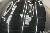  Mercedes  CLA-Klasse CLA -Klasse CLA 220 d (118.314) 140KW AT8 E6d #18