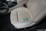  Mercedes  CLA-Klasse CLA -Klasse CLA 220 d (118.314) 140KW AT8 E6d #19
