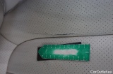  Mercedes  CLA-Klasse CLA -Klasse CLA 220 d (118.314) 140KW AT8 E6d #20