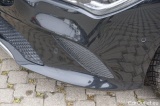  Mercedes  CLA-Klasse CLA -Klasse CLA 220 d (118.314) 140KW AT8 E6d #21