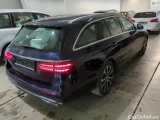  Mercedes  E-Klasse E -Klasse T-Modell E 300 de (213.216)Avantgarde 2.0 225KW AT9 E6d #2