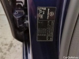  Mercedes  E-Klasse E -Klasse T-Modell E 300 de (213.216)Avantgarde 2.0 225KW AT9 E6d #4