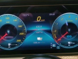  Mercedes  E-Klasse E -Klasse T-Modell E 300 de (213.216)Avantgarde 2.0 225KW AT9 E6d #5