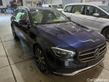  Mercedes  E-Klasse E -Klasse T-Modell E 300 de (213.216)Avantgarde 2.0 225KW AT9 E6d #7