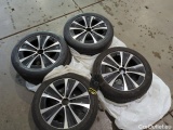  Mercedes  E-Klasse E -Klasse T-Modell E 300 de (213.216)Avantgarde 2.0 225KW AT9 E6d #8