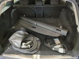  Mercedes  E-Klasse E -Klasse T-Modell E 300 de (213.216)Avantgarde 2.0 225KW AT9 E6d #9