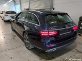  Mercedes  E-Klasse E -Klasse T-Modell E 300 de (213.216)Avantgarde 2.0 225KW AT9 E6d #10