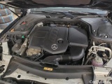  Mercedes  E-Klasse E -Klasse T-Modell E 300 de (213.216)Avantgarde 2.0 225KW AT9 E6d #11