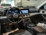 Mercedes  E-Klasse E -Klasse T-Modell E 300 de (213.216)Avantgarde 2.0 225KW AT9 E6d #12