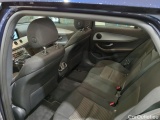  Mercedes  E-Klasse E -Klasse T-Modell E 300 de (213.216)Avantgarde 2.0 225KW AT9 E6d #13