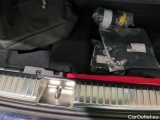  Mercedes  E-Klasse E -Klasse T-Modell E 300 de (213.216)Avantgarde 2.0 225KW AT9 E6d #16