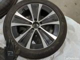  Mercedes  E-Klasse E -Klasse T-Modell E 300 de (213.216)Avantgarde 2.0 225KW AT9 E6d #17
