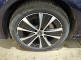  Mercedes  E-Klasse E -Klasse T-Modell E 300 de (213.216)Avantgarde 2.0 225KW AT9 E6d #18