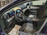  Mercedes  E-Klasse E -Klasse T-Modell E 300 de (213.216)Avantgarde 2.0 225KW AT9 E6d #20