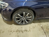  Mercedes  E-Klasse E -Klasse T-Modell E 300 de (213.216)Avantgarde 2.0 225KW AT9 E6d #19