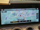  Mercedes  E-Klasse E -Klasse T-Modell E 300 de (213.216)Avantgarde 2.0 225KW AT9 E6d #21