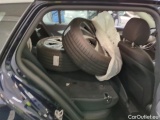  Mercedes  E-Klasse E -Klasse T-Modell E 300 de (213.216)Avantgarde 2.0 225KW AT9 E6d #22