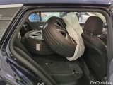  Mercedes  E-Klasse E -Klasse T-Modell E 300 de (213.216)Avantgarde 2.0 225KW AT9 E6d #23