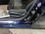  Mercedes  E-Klasse E -Klasse T-Modell E 300 de (213.216)Avantgarde 2.0 225KW AT9 E6d #32