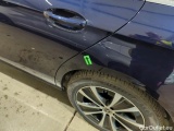  Mercedes  E-Klasse E -Klasse T-Modell E 300 de (213.216)Avantgarde 2.0 225KW AT9 E6d #35