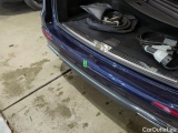  Mercedes  E-Klasse E -Klasse T-Modell E 300 de (213.216)Avantgarde 2.0 225KW AT9 E6d #37