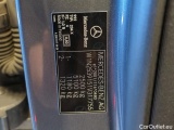  Mercedes  G-Klasee GLC -Klasse GLC 220 d 4Matic (253.915) 143KW AT9 E6d #4