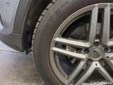  Mercedes  G-Klasee GLC -Klasse GLC 220 d 4Matic (253.915) 143KW AT9 E6d #13