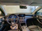  Mercedes  G-Klasee GLC -Klasse GLC 220 d 4Matic (253.915) 143KW AT9 E6d #16