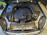  Mercedes  G-Klasee GLC -Klasse GLC 220 d 4Matic (253.915) 143KW AT9 E6d #15