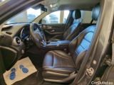  Mercedes  G-Klasee GLC -Klasse GLC 220 d 4Matic (253.915) 143KW AT9 E6d #18
