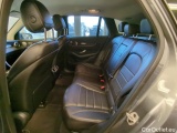  Mercedes  G-Klasee GLC -Klasse GLC 220 d 4Matic (253.915) 143KW AT9 E6d #17