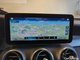  Mercedes  G-Klasee GLC -Klasse GLC 220 d 4Matic (253.915) 143KW AT9 E6d #19