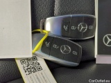  Mercedes  G-Klasee GLC -Klasse GLC 220 d 4Matic (253.915) 143KW AT9 E6d #20