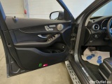  Mercedes  G-Klasee GLC -Klasse GLC 220 d 4Matic (253.915) 143KW AT9 E6d #23