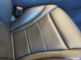  Mercedes  G-Klasee GLC -Klasse GLC 220 d 4Matic (253.915) 143KW AT9 E6d #24
