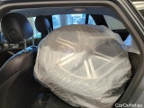  Mercedes  G-Klasee GLC -Klasse GLC 220 d 4Matic (253.915) 143KW AT9 E6d #27