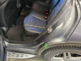  Mercedes  G-Klasee GLC -Klasse GLC 220 d 4Matic (253.915) 143KW AT9 E6d #31