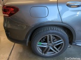  Mercedes  G-Klasee GLC -Klasse GLC 220 d 4Matic (253.915) 143KW AT9 E6d #33