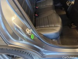  Mercedes  G-Klasee GLC -Klasse GLC 220 d 4Matic (253.915) 143KW AT9 E6d #37