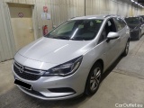  Opel  Astra  K Sports Tourer Edition Start/Stop 1.6 CDTI 100KW AT6 E6dT 