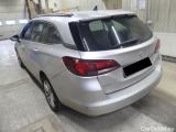  Opel  Astra  K Sports Tourer Edition Start/Stop 1.6 CDTI 100KW AT6 E6dT #3