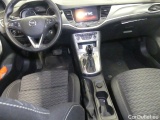  Opel  Astra  K Sports Tourer Edition Start/Stop 1.6 CDTI 100KW AT6 E6dT #5