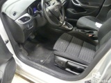  Opel  Astra  K Sports Tourer Edition Start/Stop 1.6 CDTI 100KW AT6 E6dT #7