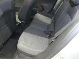  Opel  Astra  K Sports Tourer Edition Start/Stop 1.6 CDTI 100KW AT6 E6dT #8