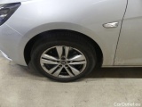  Opel  Astra  K Sports Tourer Edition Start/Stop 1.6 CDTI 100KW AT6 E6dT #9